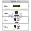 Security Bush Jacket (basic) LS Security Bush Jacket (basic) LS